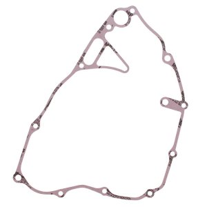 Kawasaki KX250F Side Cover Gasket Kit - Vertex Pistons - `09-`16